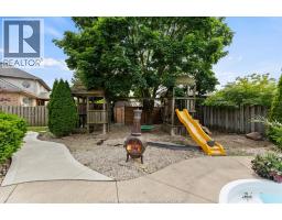 162 MARTIN DRIVE - 44
