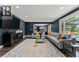 162 MARTIN DRIVE - 9