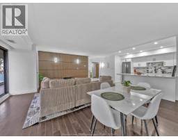 5125 RIVERSIDE DRIVE East UnitNo. 202 - 12