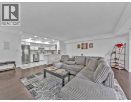 5125 RIVERSIDE DRIVE East UnitNo. 202 - 14