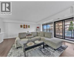 5125 RIVERSIDE DRIVE East UnitNo. 202 - 15