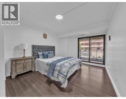5125 RIVERSIDE DRIVE East UnitNo. 202 - 17
