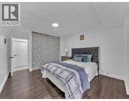 5125 RIVERSIDE DRIVE East UnitNo. 202 - 18