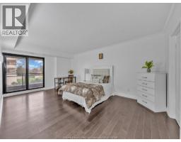 5125 RIVERSIDE DRIVE East UnitNo. 202 - 19