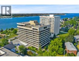 5125 RIVERSIDE DRIVE East UnitNo. 202 - 2