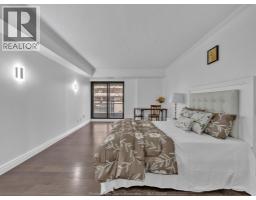 5125 RIVERSIDE DRIVE East UnitNo. 202 - 20