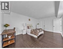 5125 RIVERSIDE DRIVE East UnitNo. 202 - 21