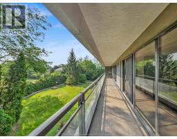 5125 RIVERSIDE DRIVE East UnitNo. 202 - 26