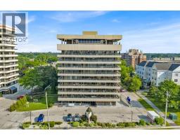 5125 RIVERSIDE DRIVE East UnitNo. 202 - 3