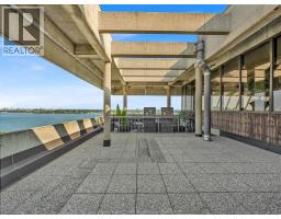 5125 RIVERSIDE DRIVE East UnitNo. 202 - 30