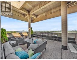 5125 RIVERSIDE DRIVE East UnitNo. 202 - 31