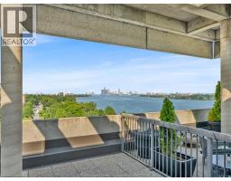 5125 RIVERSIDE DRIVE East UnitNo. 202 - 32