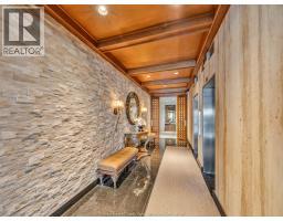 5125 RIVERSIDE DRIVE East UnitNo. 202 - 35