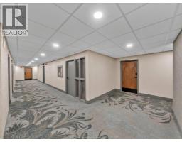 5125 RIVERSIDE DRIVE East UnitNo. 202 - 5