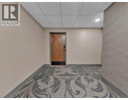 5125 RIVERSIDE DRIVE East UnitNo. 202 - 6