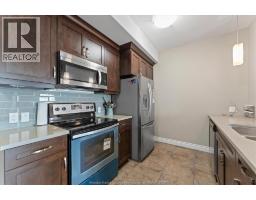 8475 WYANDOTTE STREET East UnitNo. 312 - 10