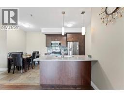 8475 WYANDOTTE STREET East UnitNo. 312 - 11