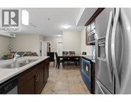8475 WYANDOTTE STREET East UnitNo. 312 - 12