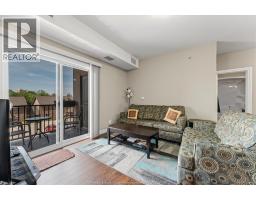 8475 WYANDOTTE STREET East UnitNo. 312 - 16