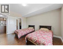 8475 WYANDOTTE STREET East UnitNo. 312 - 21