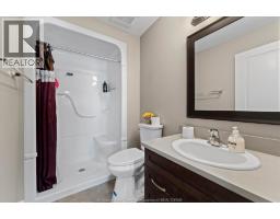 8475 WYANDOTTE STREET East UnitNo. 312 - 22