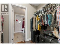 8475 WYANDOTTE STREET East UnitNo. 312 - 23