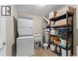 8475 WYANDOTTE STREET East UnitNo. 312 - 24