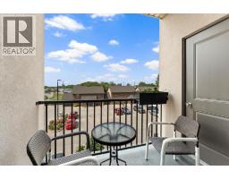 8475 WYANDOTTE STREET East UnitNo. 312 - 25