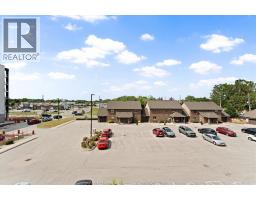 8475 WYANDOTTE STREET East UnitNo. 312 - 26