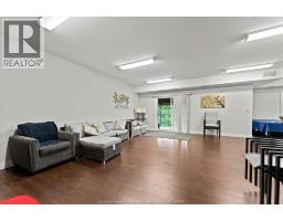 8475 WYANDOTTE STREET East UnitNo. 312 - 31