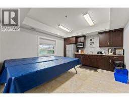 8475 WYANDOTTE STREET East UnitNo. 312 - 32
