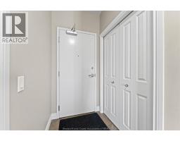 8475 WYANDOTTE STREET East UnitNo. 312 - 6