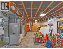 1560 JANETTE AVENUE - 13