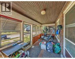 1560 JANETTE AVENUE - 14