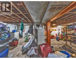 1560 JANETTE AVENUE - 15