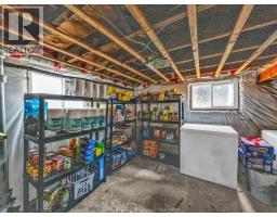 1560 JANETTE AVENUE - 17