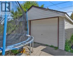 1560 JANETTE AVENUE - 19