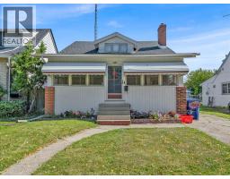 1560 JANETTE AVENUE - 2