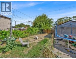 1560 JANETTE AVENUE - 22