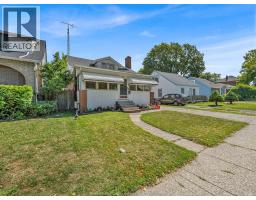 1560 JANETTE AVENUE - 23
