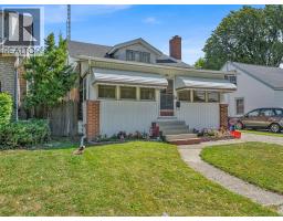 1560 JANETTE AVENUE - 24