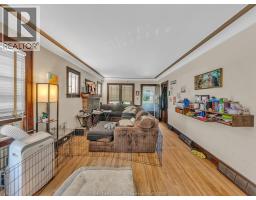 1560 JANETTE AVENUE - 4
