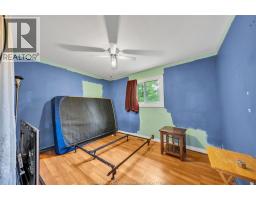 126 McLeod - 12