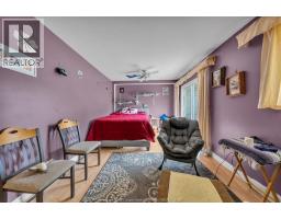 126 McLeod - 13