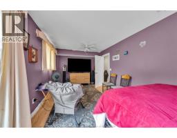 126 McLeod - 14