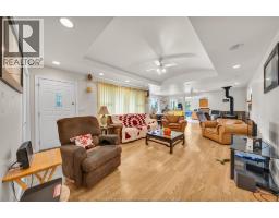 126 McLeod - 7