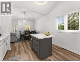 381 TUSCANY CRESCENT - 13