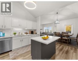 381 TUSCANY CRESCENT - 14