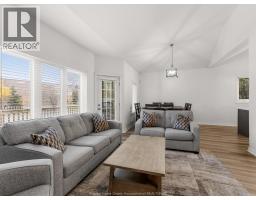 381 TUSCANY CRESCENT - 17