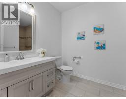 381 TUSCANY CRESCENT - 21